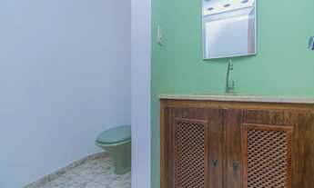 Imagem 7: SANTA CECILIA / HIGIENOPOLIS - OPORTUNIDADE - 160 METROS X 1.550 MIL