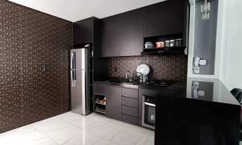 Imagem 3: Casa em condomínio próximo a orla da Atalaia [7792