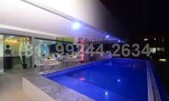 Imagem 4: Maria Satye (E/C