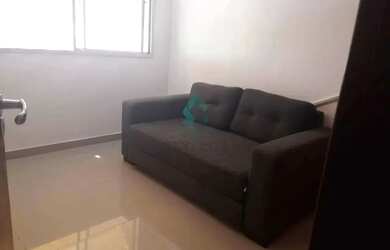 Imagem 5: Engenho de Dentro