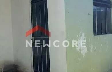 Imagem 5: Casa em Rua Capri - Santa Cruz Industrial - Contagem/MG