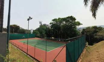 Imagem 5: Terreno à venda em Louveira, com 525 m², Reserva Santa Isabel