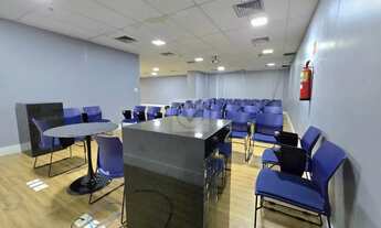 Imagem 7: Salas para aluguel, Jardins - Aracaju/SE