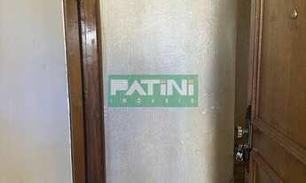 Imagem 3: Casa à venda no bairro Vila Aeroporto - São José do Rio Preto/SP