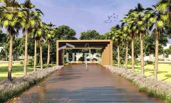 Imagem 4: Solaris Laguna Terreno / lote com venda por R$390.000