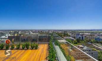 Imagem 5: Apartamento em Higienópolis