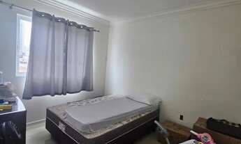 Imagem 7: Alugo apto 3 quartos centro de BC