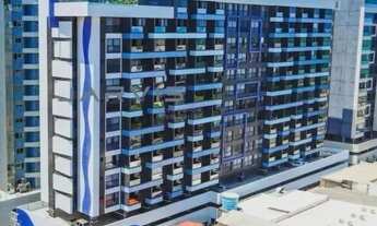 Imagem: Vende-se Quarto e Sala, no bairro da jatiuca