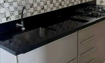 Imagem 5: Grand Ville - Barra dos Coqueiros [13364