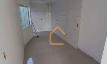 Imagem 7: Apartamento com 2 dormitórios à venda, 63 m² por R$ 340.000,00 - Nha Chica - Pouso Alegre