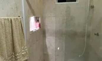 Imagem 7: AS . Vendo linda casa em mosqueiro pronta pra morar