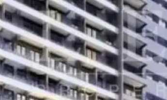 Imagem 7: R. Eng. Bianor, Butantã