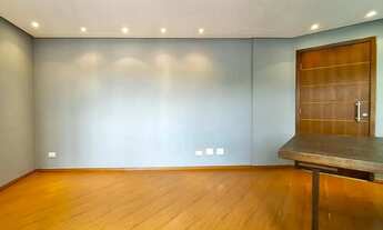 Imagem 3: Apartamento para venda em Jardim Maristela com 2 quartos , 51m²