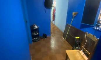 Imagem 4: Vendo casa 90 mil