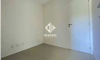 Imagem 7: Apartamento 2 Quartos com Suíte e Garagem