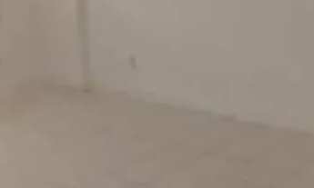 Imagem 4: APARTAMENTO - CENTRO - SP