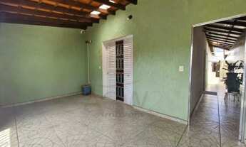 Imagem: CASA RESIDENCIAL em JUNDIAÍ - SP, VILA