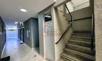 Imagem 6: Kitnet - Cidade Universitária - Campinas