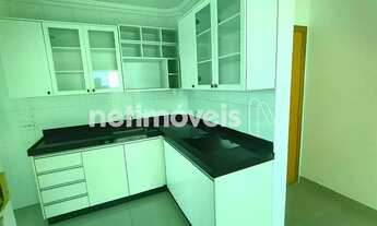 Imagem 7: Venda Apartamento 3 quartos Santa Rosa Belo Horizonte