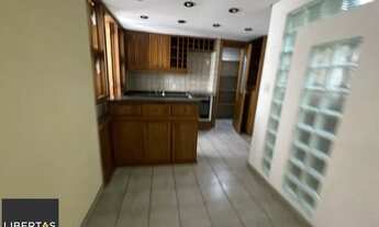 Imagem 4: Apartamento 3 dormitório 84m² Elevador e Sacada Bairro Bom Fim Porto Alegre