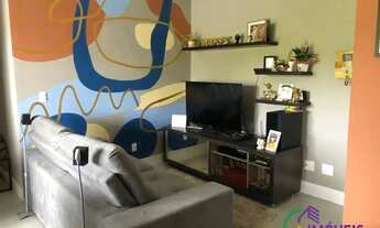 Imagem 2: APARTAMENTO - GRAMADO - SP