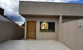 Imagem: Sobrado a venda em Loanda