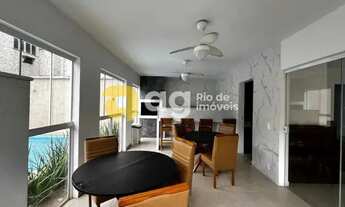 Imagem 5: Apartamento : Padrão / Residencial / Taquara