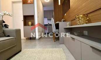 Imagem: Apartamento em Rua Piatá - Vila Isolina