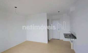 Imagem 3: Excelente Studio no Tatuapé para Locação!!