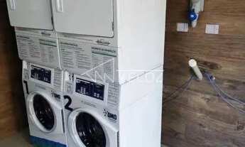 Imagem 3: Apartamento-À VENDA-Centro-Rio de Janeiro-RJ