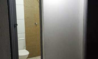 Imagem 5: Aluga-se casa + ponto comercial