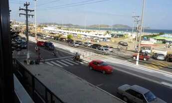 Imagem 2: Venda Apartamento 3 quartos Braga Cabo Frio