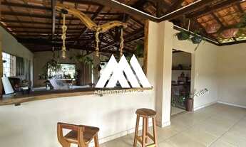 Imagem 3: Alugo loja comercial em Itatiaiuçu com excelente localização!