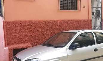 Imagem 2: Sobrado Vila Euro Sbc