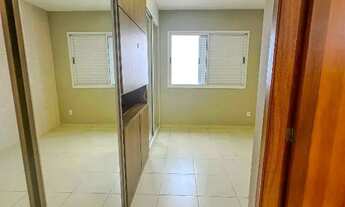 Imagem 5: Apartamento, Nouveau, Vila da Serra, Nova Lima, 2 quartos, R$1.495.000,00, à venda na TWA