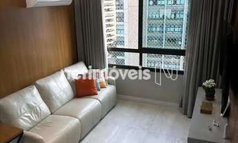 Imagem 5: Venda Apartamento 2 quartos Lourdes Belo Horizonte