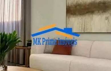 Imagem 5: Casa de Alto Padrão à Venda Residencial Gênesis II