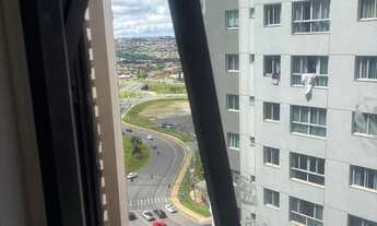 Imagem 6: Alugo apartamento excelente locação água claras