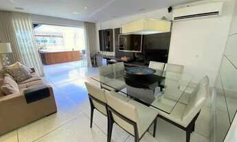 Imagem 5: Cobertura à venda, 260 m² por R$ 2.450.000,00 - Icaraí - Niterói/RJ