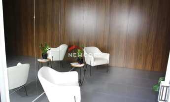 Imagem 4: Apartamento em Rua Marajó - Atiradores - Joinville/SC