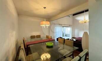 Imagem 7: Casa com 4 quartos à venda em Ilha Do Boi - ES