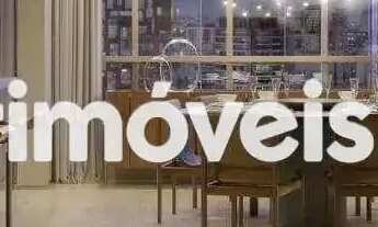 Imagem 2: Venda Apartamento 4 quartos Carmo Belo Horizonte