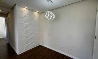 Imagem 6: Apartamento para locação no Condomínio Colina de Piatã | 2/4