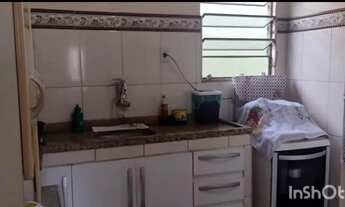 Imagem 3: Casa Grande e ventilada