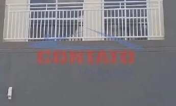 Imagem: Locação de Apartamentos / Padrão na cidade