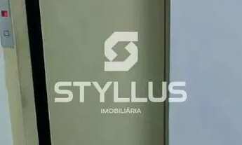 Imagem 6: Del Castilho Apartamento com 2 dormitórios