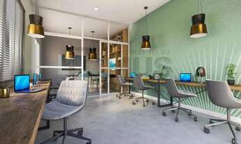 Imagem 4: Viva Club Ilha Bela Barra Oferece R$ 10.000 de Desconto + ITBI e Cartório Grátis