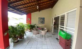 Imagem 4: Casa Residencial - Venda