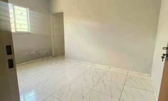 Imagem 6: ? Casa no Jurunas