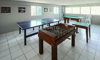 Imagem 7: Excelente apartamento em Piedade com 55,21m